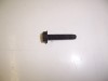 ASSIST HANDLE BOLT USED